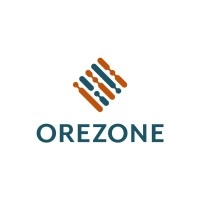 Logo OREZONE
