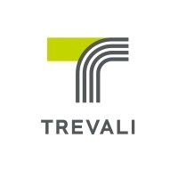 Logo TREVALI